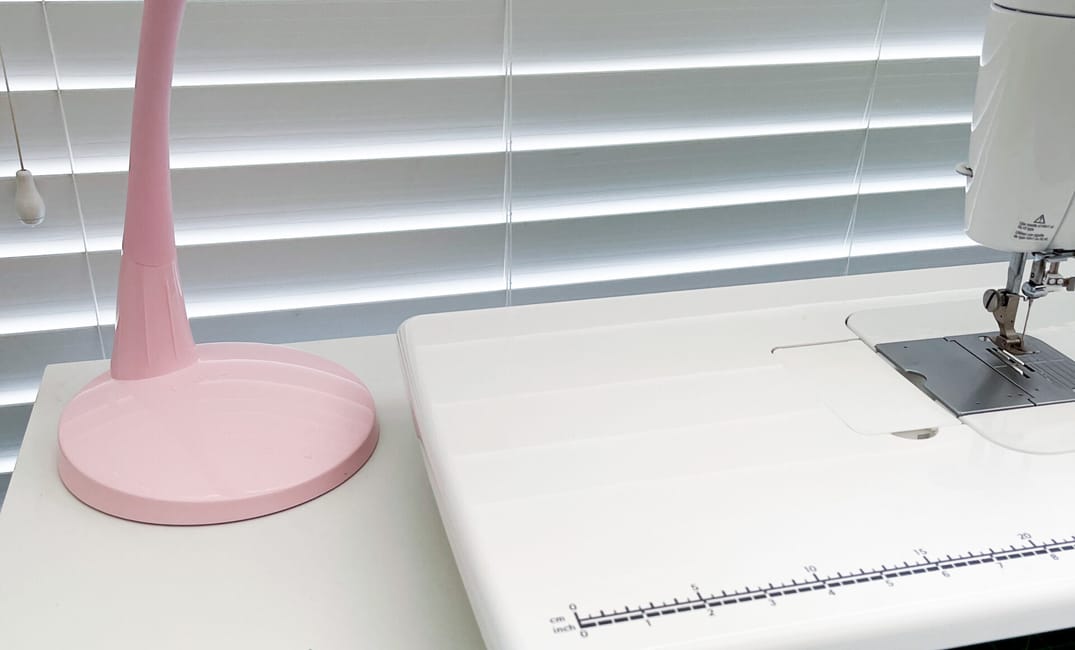 Stella Two LED Task Lamp - My Review