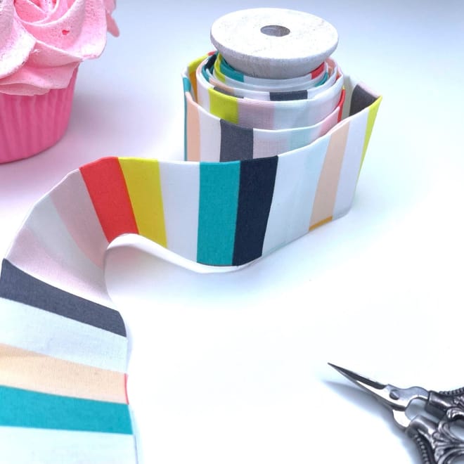 Image of: Top 3 Presser Feet for Quilt Binding
